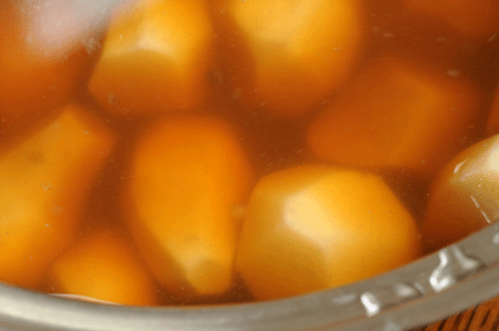 f0191477_1525066.gif