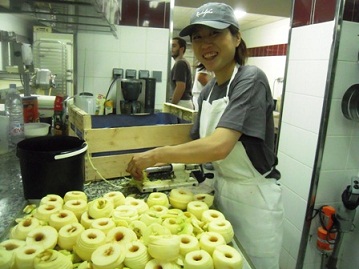 e0124080_12332814.jpg