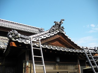 b0183781_19484130.jpg