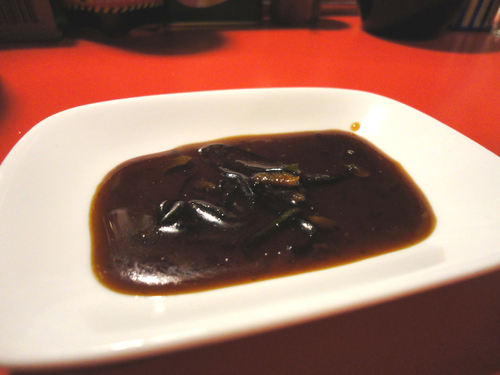 e0130381_1021623.jpg