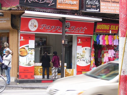 b0122182_14454750.jpg
