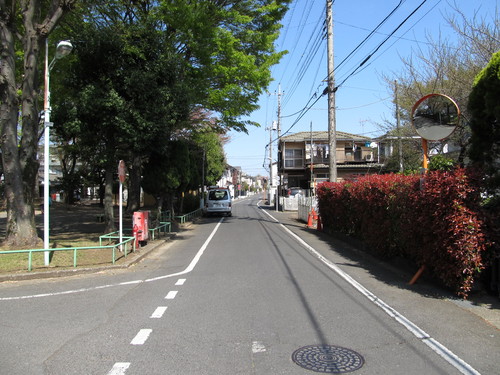 愛知からのシ者_b0136783_23334943.jpg