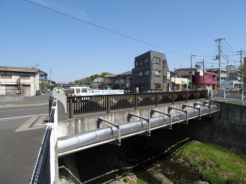 愛知からのシ者_b0136783_23352046.jpg
