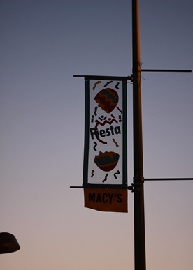 f0232083_44159.jpg