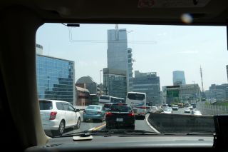 移動激しく_b0098584_2136411.jpg