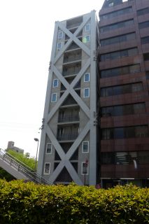 移動激しく_b0098584_21371183.jpg