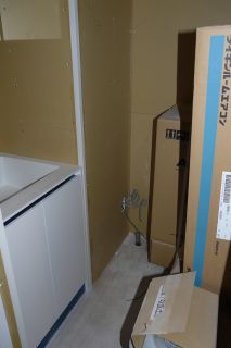 移動激しく_b0098584_21384599.jpg