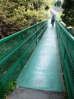 f0204584_22544928.jpg