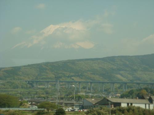 東京出張_f0201286_19153861.jpg
