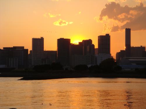 東京出張_f0201286_19155116.jpg