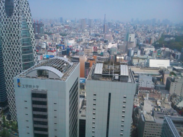 a0067188_20464181.jpg