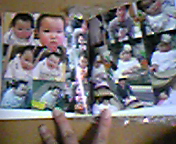 c0095091_1145479.jpg