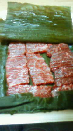 c0109891_12224672.jpg