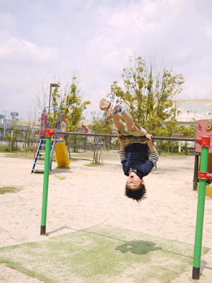 a0150193_158153.gif