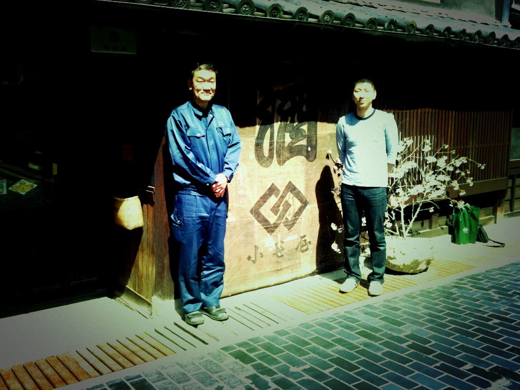 c0060593_198326.jpg