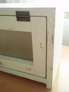 f0172093_15185864.jpg