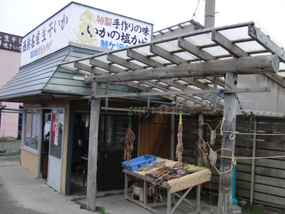 e0140496_143920.jpg
