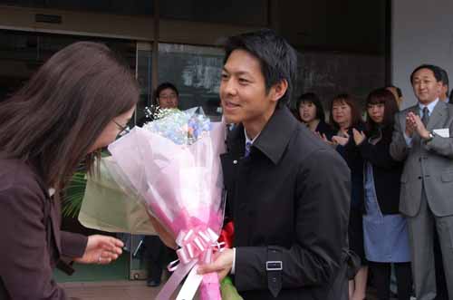 夕張84・鈴木直道夕張新市長_f0173596_21531846.jpg
