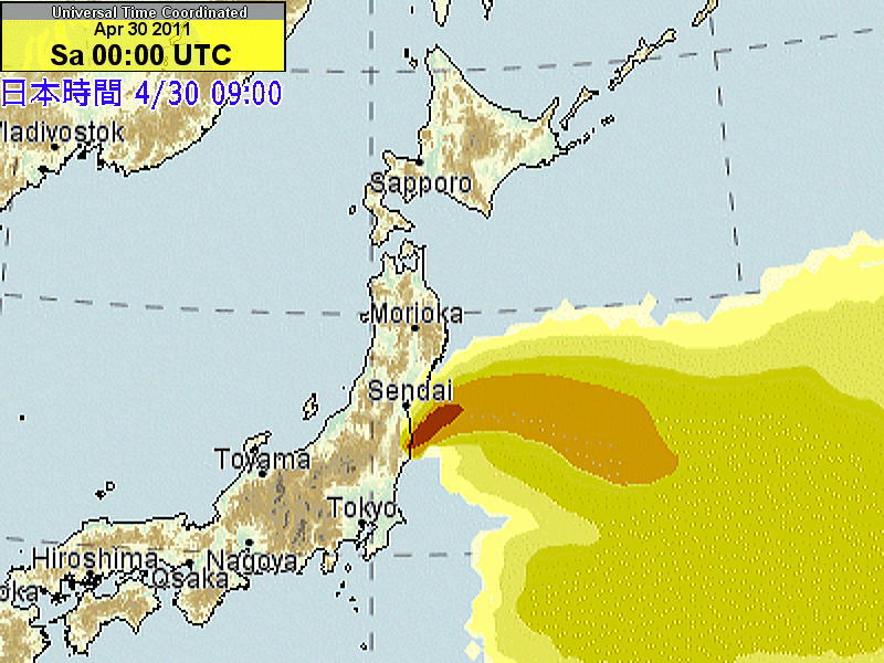 放射性物質拡散予想図_e0171497_19183515.jpg