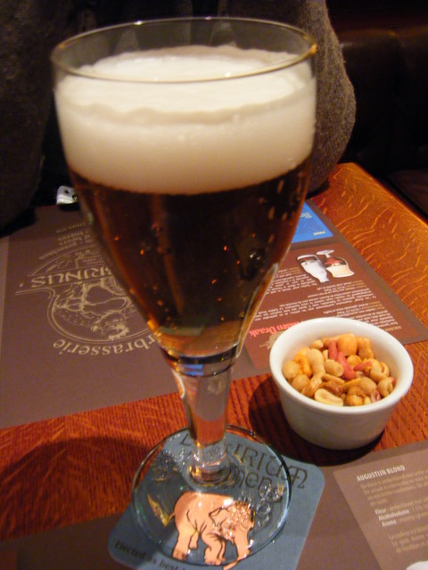 a0196698_10123136.jpg