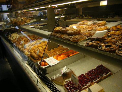 a0196698_10233738.jpg