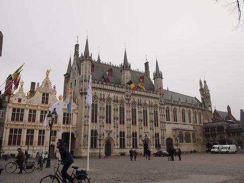 a0196698_9331196.jpg