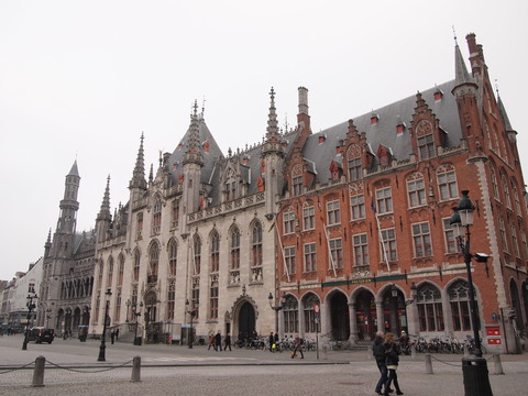 a0196698_9384188.jpg