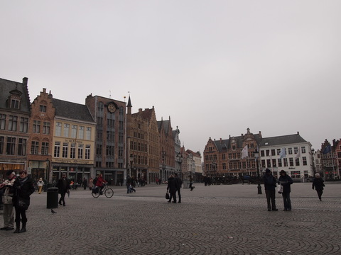 a0196698_9402540.jpg
