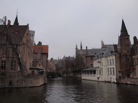 a0196698_9475811.jpg