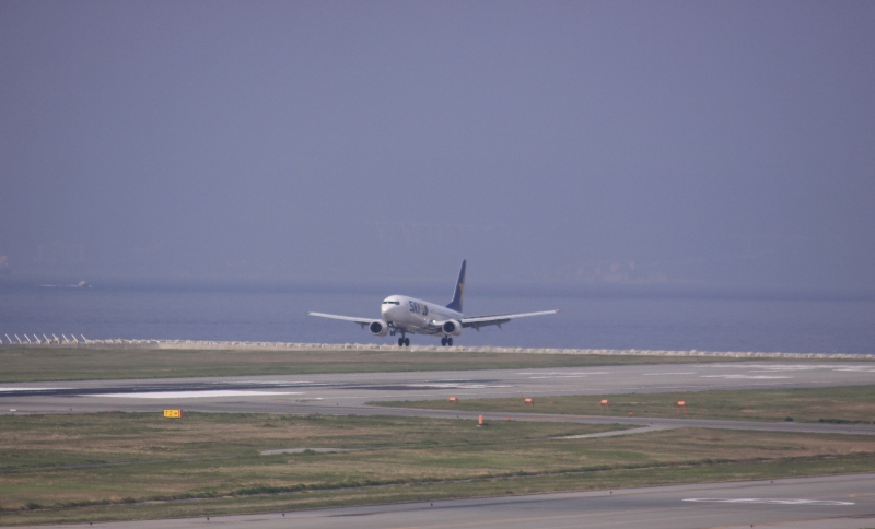 b0138798_13194429.jpg