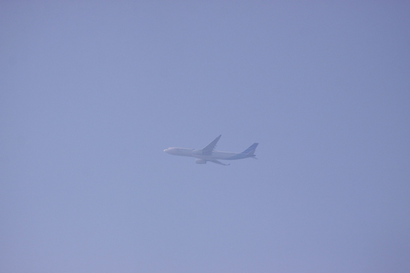 b0138798_13302731.jpg