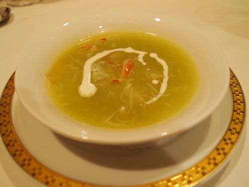 中華だいぶん好きかも。_a0050302_3285011.jpg