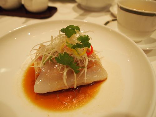 中華だいぶん好きかも。_a0050302_3332826.jpg