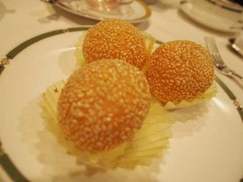 中華だいぶん好きかも。_a0050302_335256.jpg