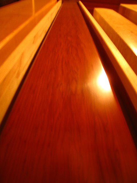 b0172502_17453858.jpg