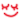 d0028304_1953394.gif