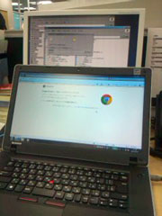 a0000006_21434817.jpg
