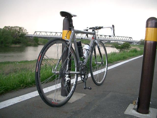 d0171706_2121796.jpg