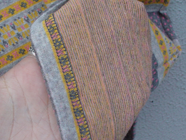 a0123808_20405520.jpg