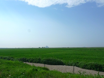 a0187808_8261577.jpg
