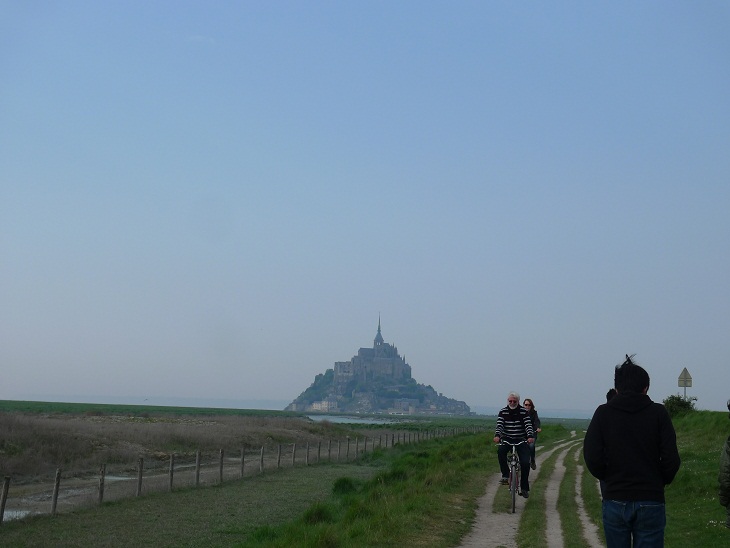 a0187808_8271331.jpg