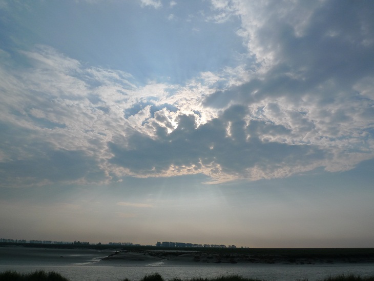 a0187808_8282628.jpg