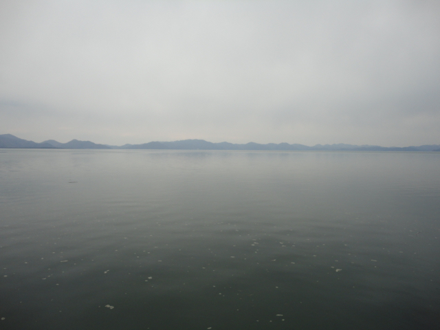 c0167408_114711.jpg