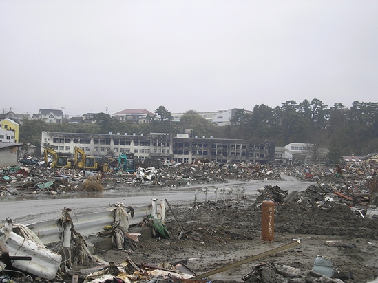d0115409_03475.jpg