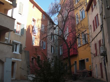 c0094013_57149.jpg