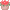a0138017_65811100.gif
