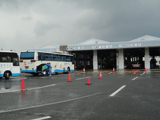 M、鹿児島へ行くの巻!!_a0110720_14425532.jpg