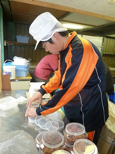 f0142721_1416598.jpg