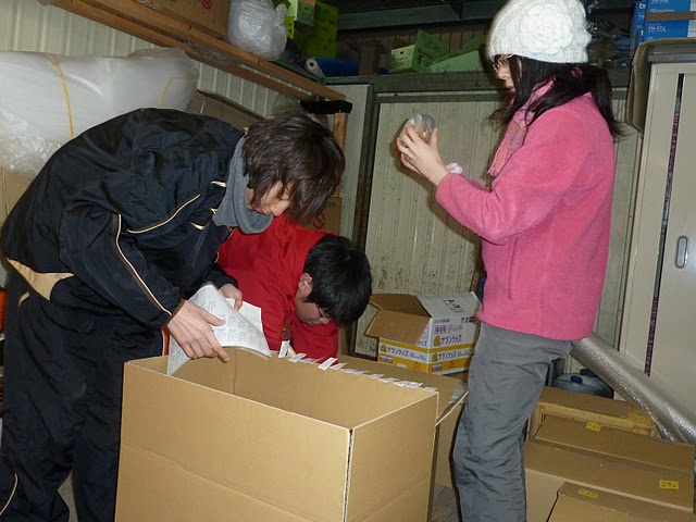 f0142721_14184189.jpg