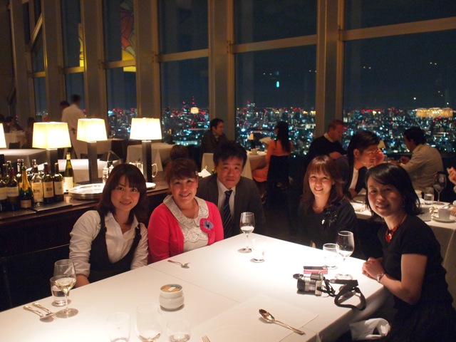 東京では①_c0175022_21412845.jpg
